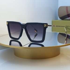 Bottega Veneta Designer Sunglasses – Luxury Italian Eyewear for Modern Style