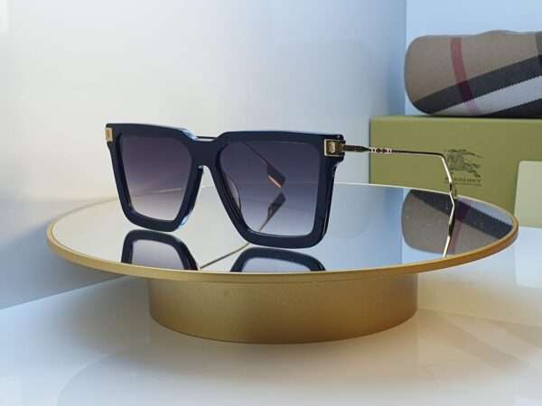 Bottega Veneta Designer Sunglasses – Luxury Italian Eyewear for Modern Style