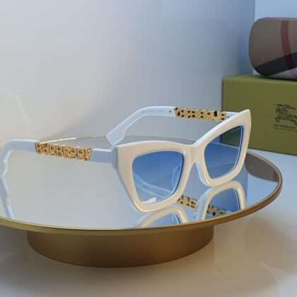 2025 Trendy Square Frame Sunglasses – Oversized Fashion Shades with Custom Logo & Packaging