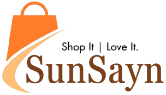 Sunsayn