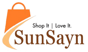 Sunsayn