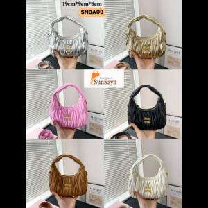 MIU MIU Ladies bag 19*9*6cm | Buy Luxury Bags for Women in Dubai UAE