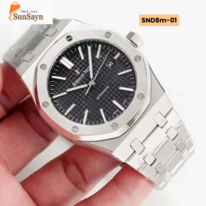 AP – Automatic | Luxury Watch for Men in Dubai, UAE