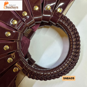 BOTTEGA VENETA ladies bag 35*18*5cm | Luxury ladies bag for Women in Dubai UAE