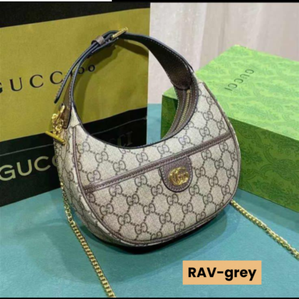 Gucci Ladies Hand Bag | Buy Luxury Ladies bag for Women in Dubai UAE