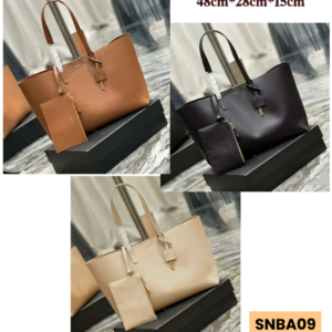 YSL Ladies hand bags | Luxury ladies bag for Women in Dubai UAE