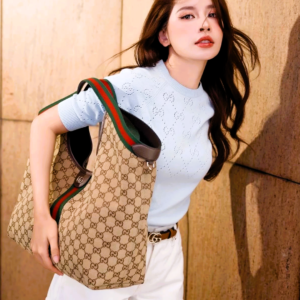 GUCCI Ladies Hand Bags | Luxury Ladies Bag for Women in Dubai UAE
