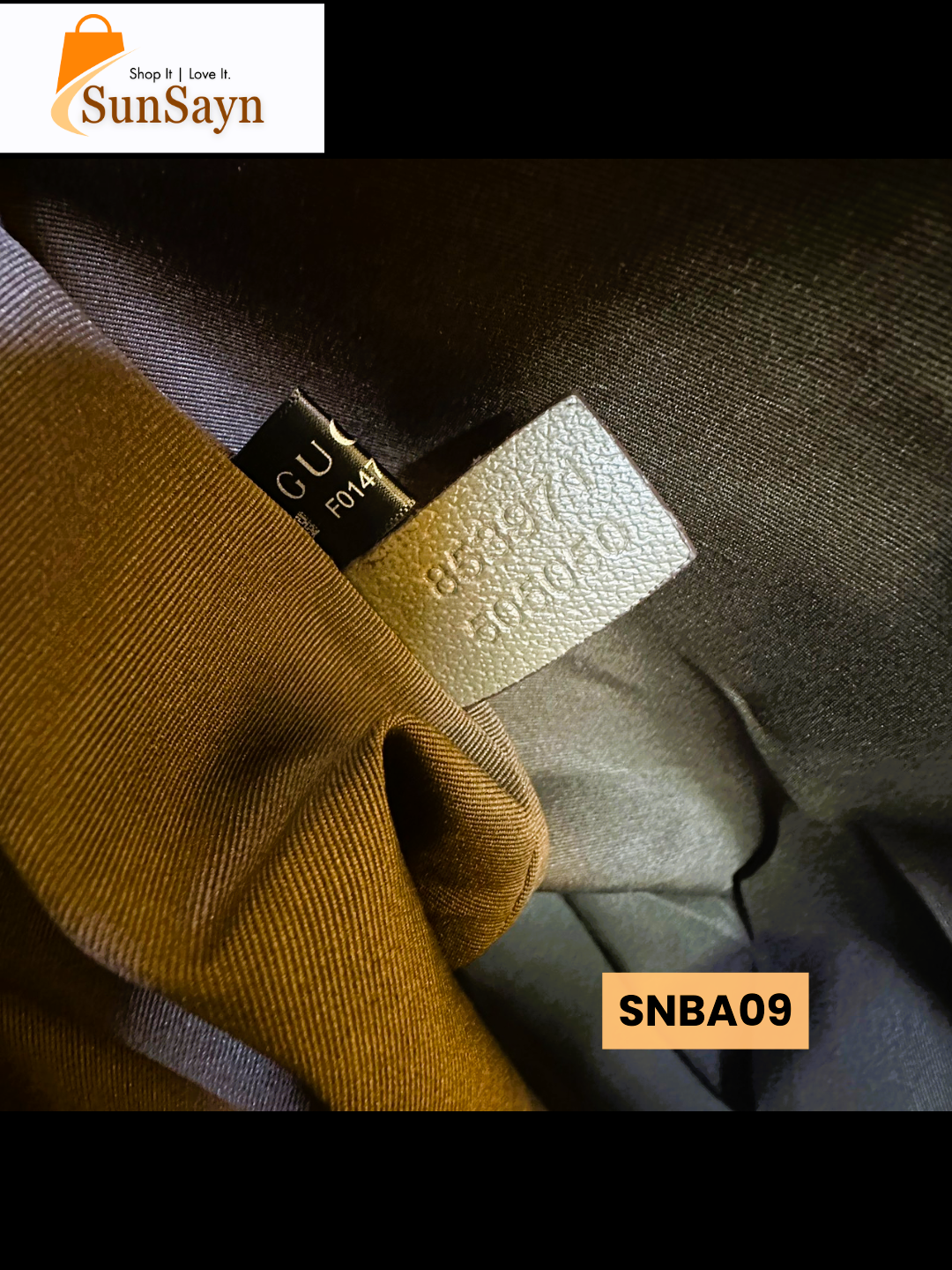 GUCCI Ladies Hand Bags | Luxury Ladies Bag for Women in Dubai UAE - Image 6