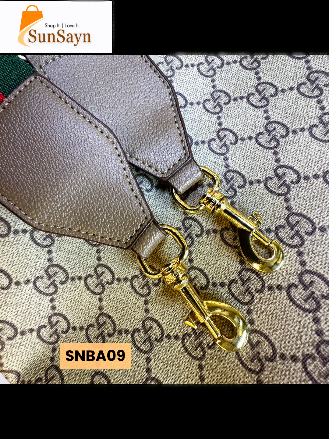 GUCCI Ladies Hand Bags | Luxury Ladies Bag for Women in Dubai UAE - Image 7