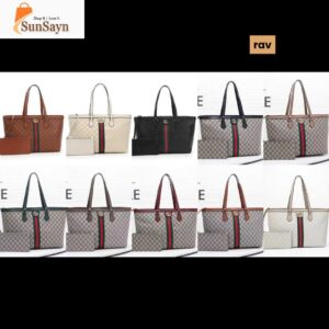 GUCCI Ladies Bags| Luxury Ladies Bags for Women in Dubai UAE