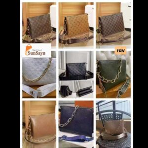 LV Ladies Bags| Luxury Ladies Bags for Women in Dubai UAE