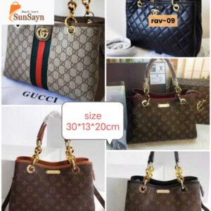 LV Ladies Bags| Luxury Ladies Bags for Women in Dubai UAE