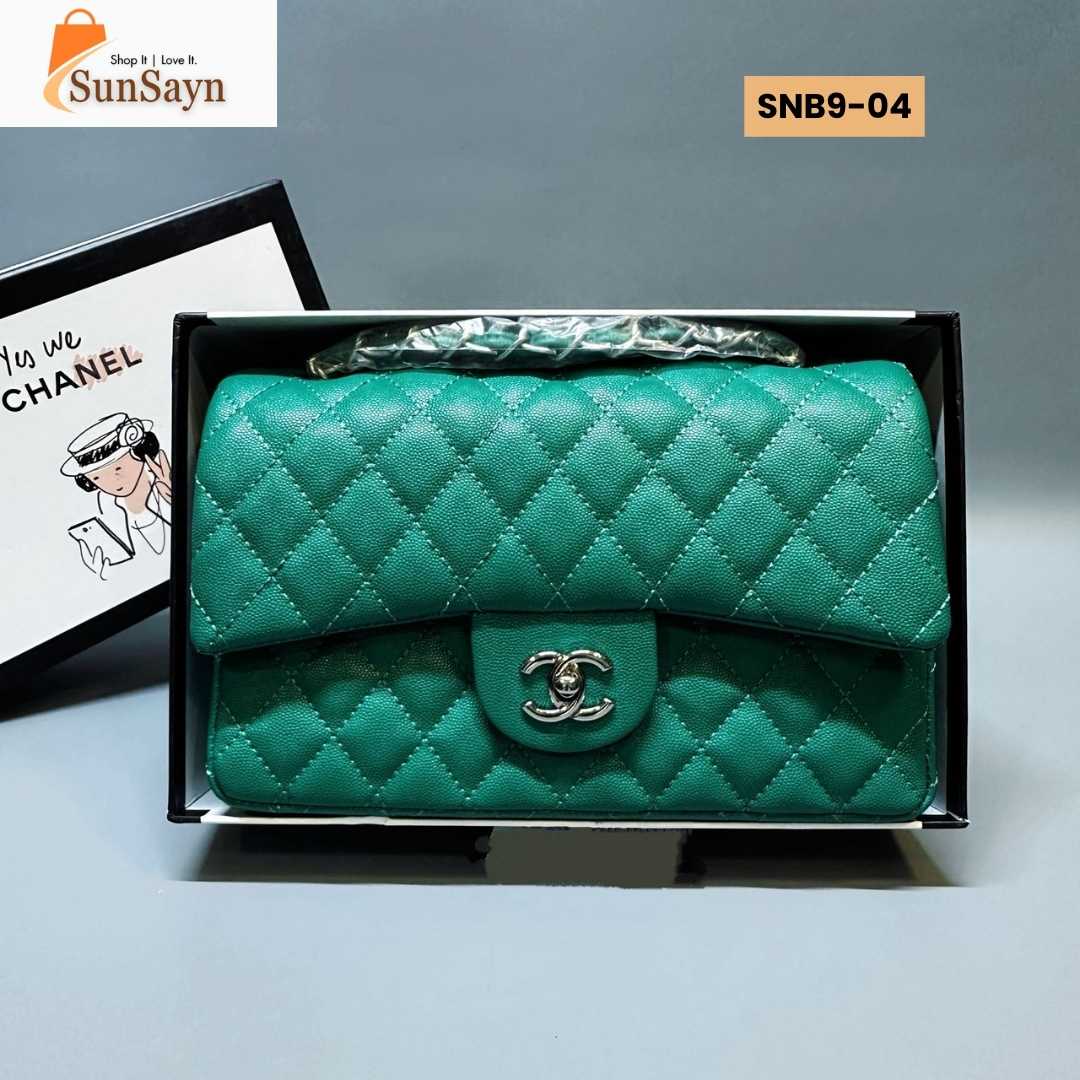 CHANEL Ladies Bags| Luxury Ladies Bags for Women in Dubai UAE - Image 6