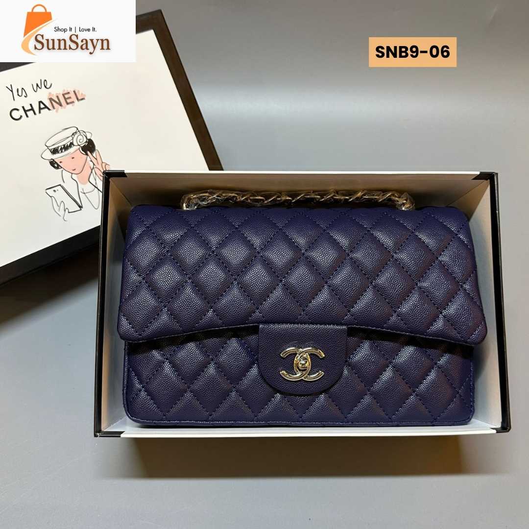 CHANEL Ladies Bags| Luxury Ladies Bags for Women in Dubai UAE - Image 8