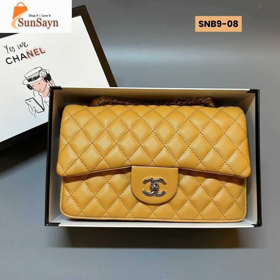 CHANEL Ladies Bags| Luxury Ladies Bags for Women in Dubai UAE - Image 10