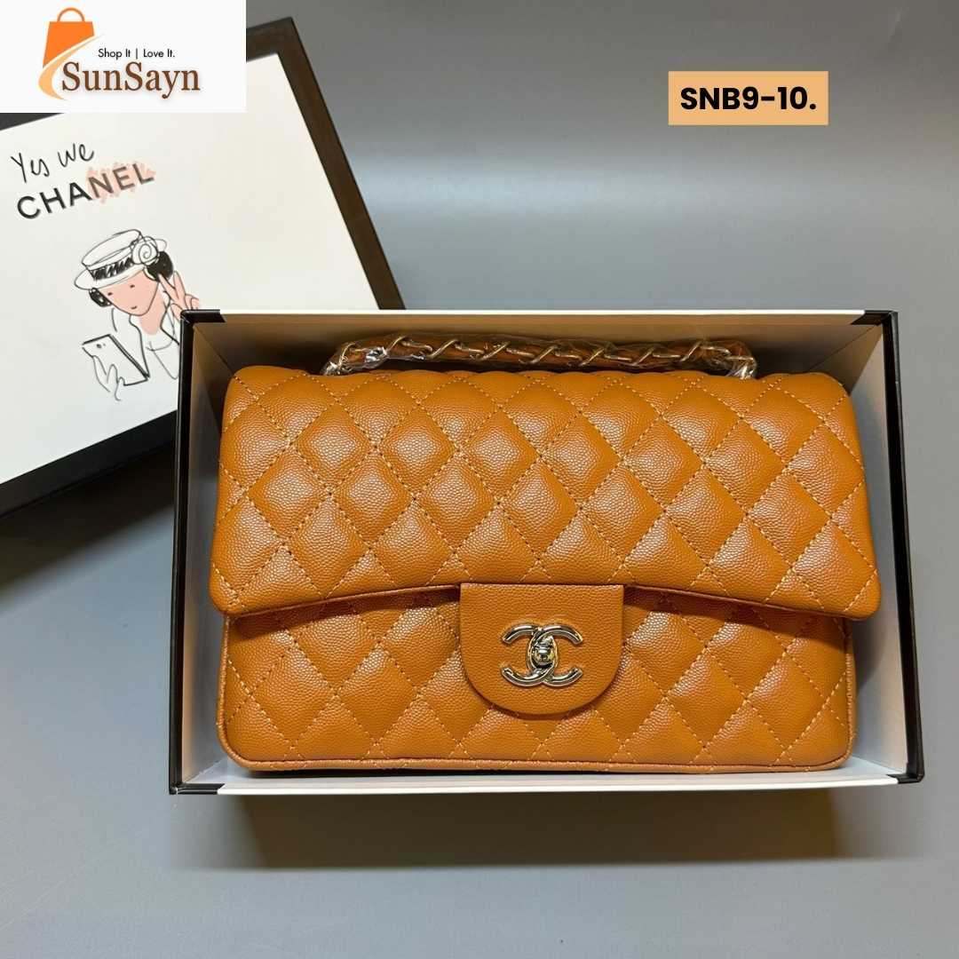 CHANEL Ladies Bags| Luxury Ladies Bags for Women in Dubai UAE - Image 12