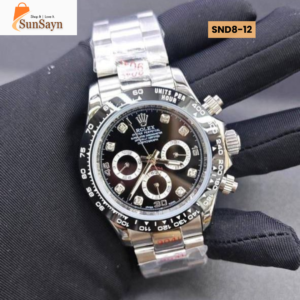 Rolex – Automatic | Luxury Watch for Men in Dubai, UAE