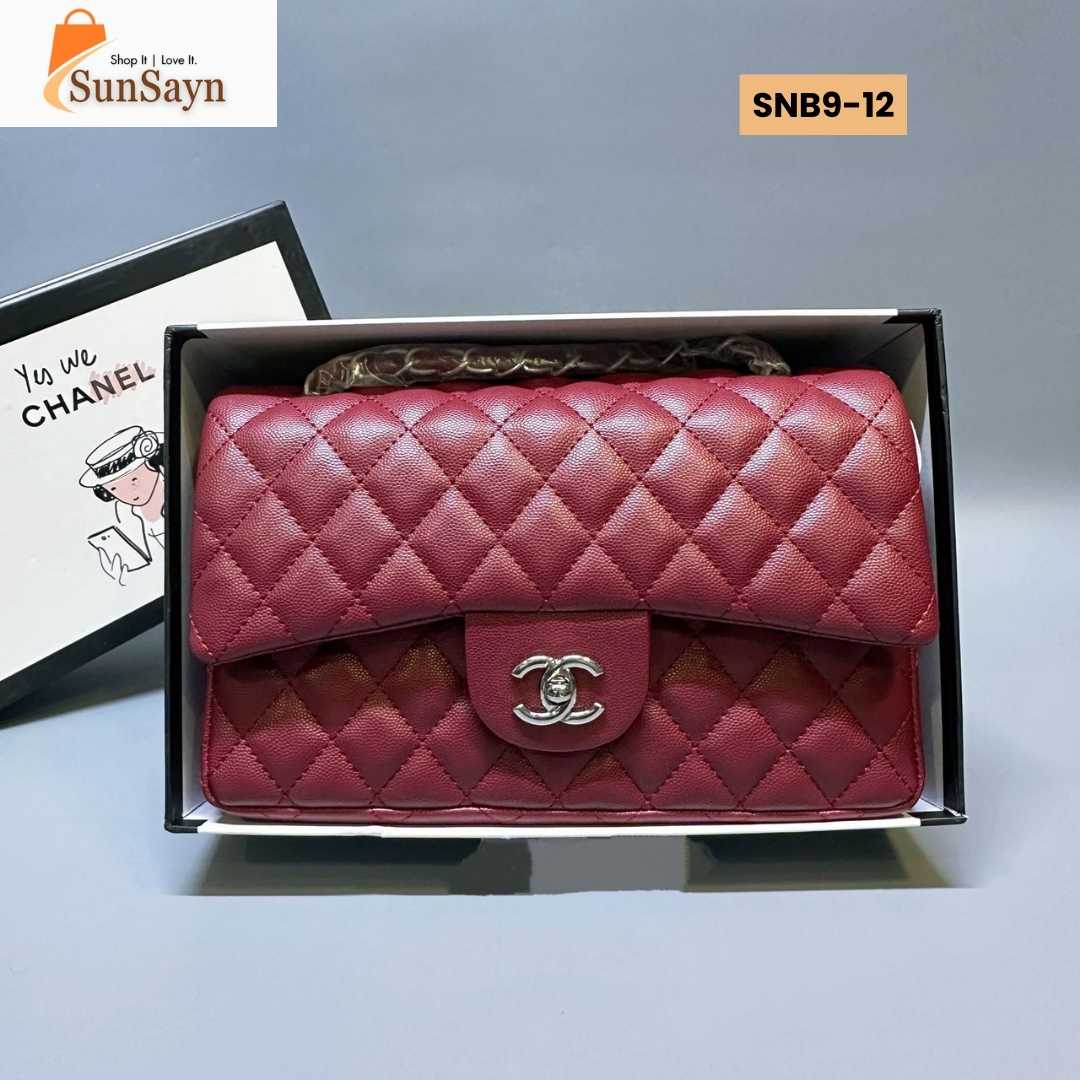 CHANEL Ladies Bags| Luxury Ladies Bags for Women in Dubai UAE - Image 14