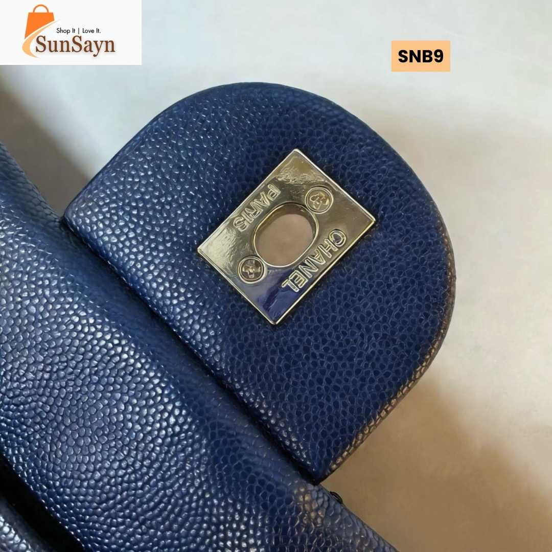 CHANEL Ladies Bags| Luxury Ladies Bags for Women in Dubai UAE - Image 15