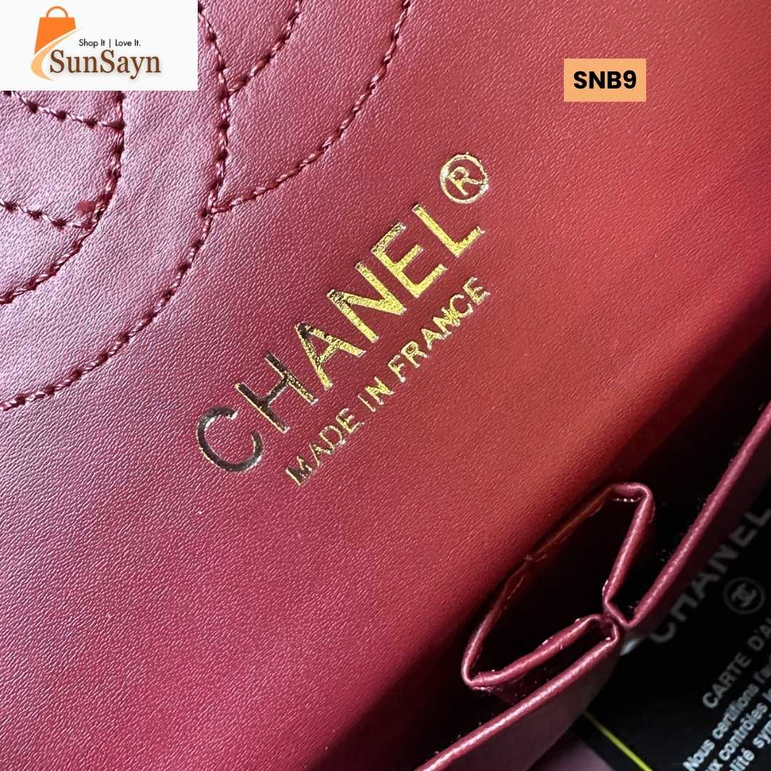 CHANEL Ladies Bags| Luxury Ladies Bags for Women in Dubai UAE - Image 16