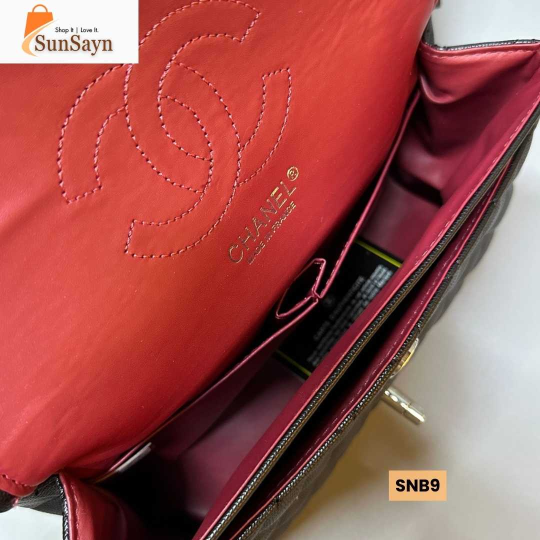 CHANEL Ladies Bags| Luxury Ladies Bags for Women in Dubai UAE - Image 18