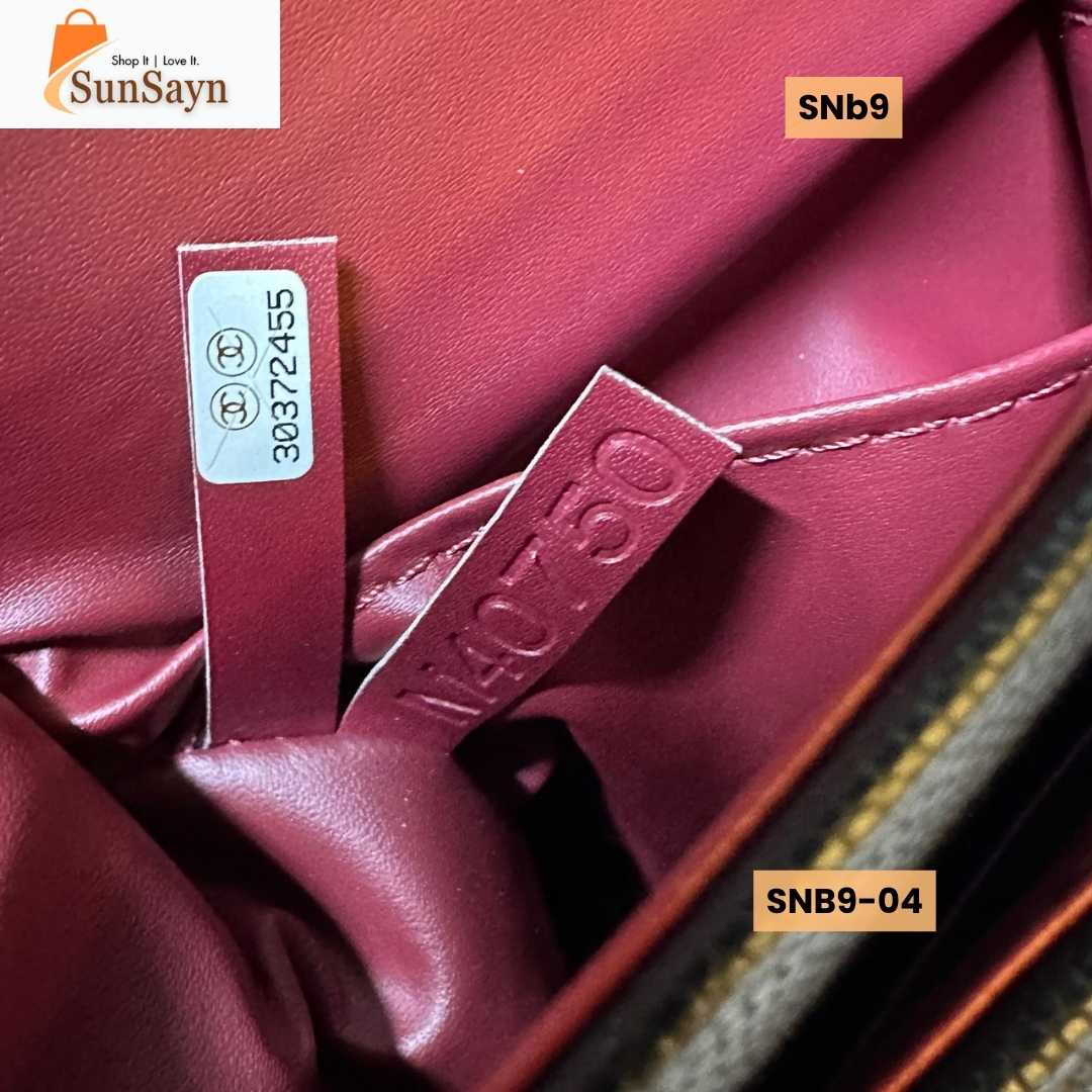 CHANEL Ladies Bags| Luxury Ladies Bags for Women in Dubai UAE - Image 19