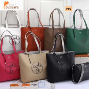 HERMES Ladies Bags| Luxury Ladies Bags for Women in Dubai UAE